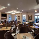 Boschetto Hotel