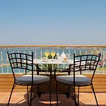 Boschetto Hotel Lefkada City