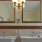 Hotel Boschetto