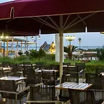 Hotel Boschetto