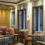 Boschetto Hotel