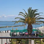 Boschetto Hotel Lefkada City