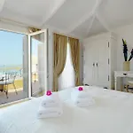 Hotel Boschetto