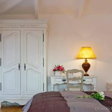 Hotel Boschetto 4*