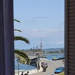 Boschetto Lefkáda
