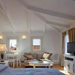Boschetto Hotel 4*