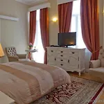 Boschetto Hotel Lefkáda