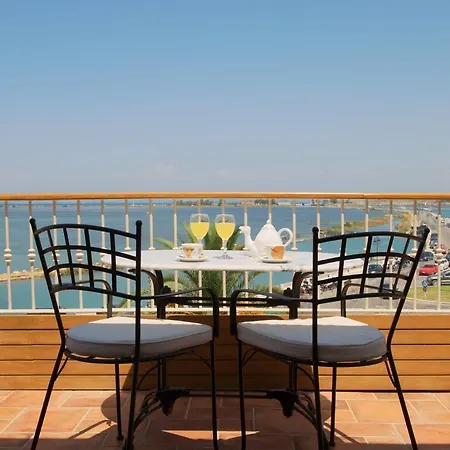 Boschetto Hotel