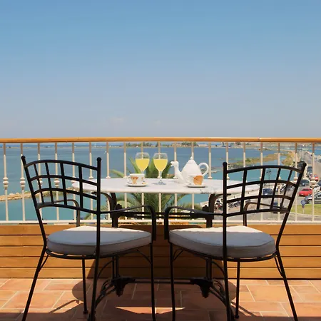 Boschetto Hotel Lefkáda