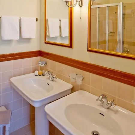 Boschetto 4* Lefkada City